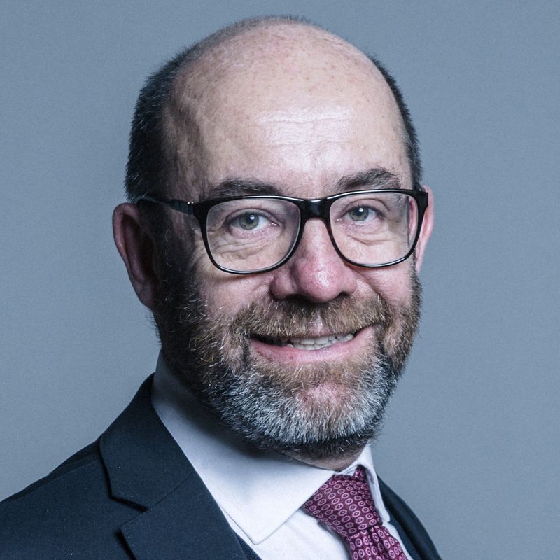 About Labour for the Long Term